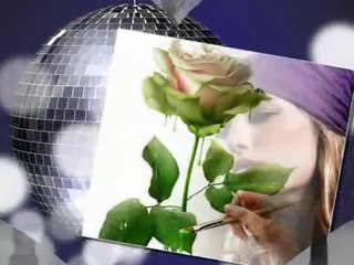 Bir Garip Yolcuyum AşKPeReST SeNSiZ