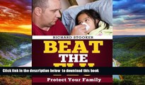 liberty book  Beat the Flu: Protect Yourself and Your Family From Swine Flu, Bird Flu, Pandemic