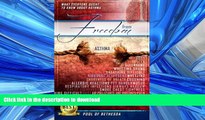 Read books  Freedom From Asthma: What Everyone Ought To Know About Asthma (Pool of Bethesda)