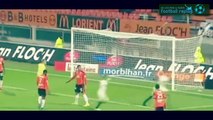 Lorient vs Monaco ~ 0-3 18-11-2016 Full Highlights & Goals