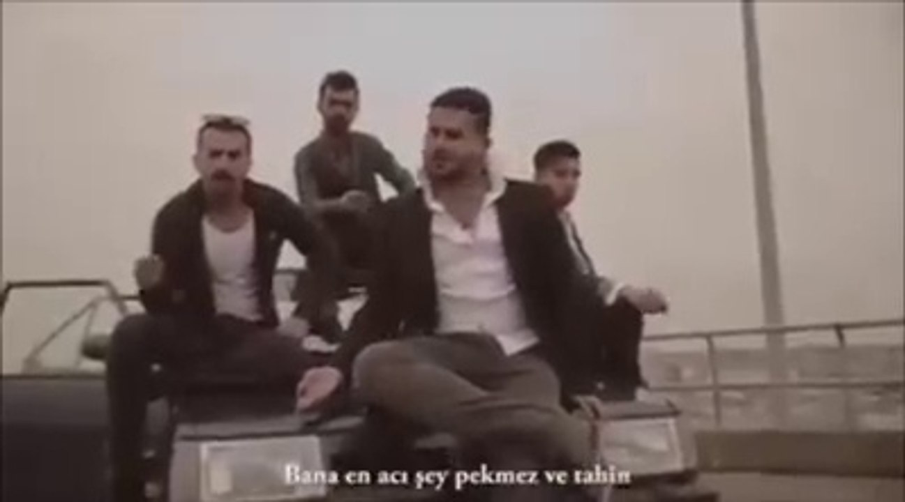 TOFAŞ a yeni klip =)