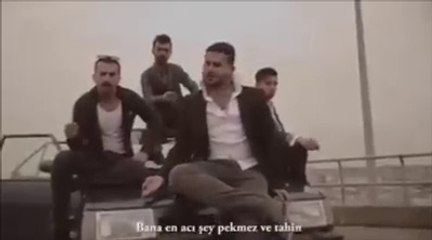 TOFAŞ a yeni klip =)