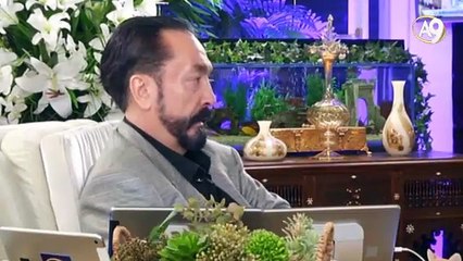 Es muss mit Russland schnell eine militärische Abmachung stattfinden