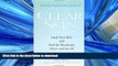 Best book  Clear Skin: Heal Your Skin and End the Breakouts- Once and for All online