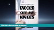 Best book  Knocked Off My Knees: Coping When Chronic Illness Hits Hard