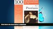 liberty book  100 Questions     Answers About Psoriasis online to buy