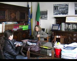 L'Anmic critica i criteri per il calcolo Isee