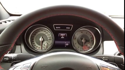 Mercedes Benz Araçlar için Şifreli Çalıştırma & Kullanma Sistem