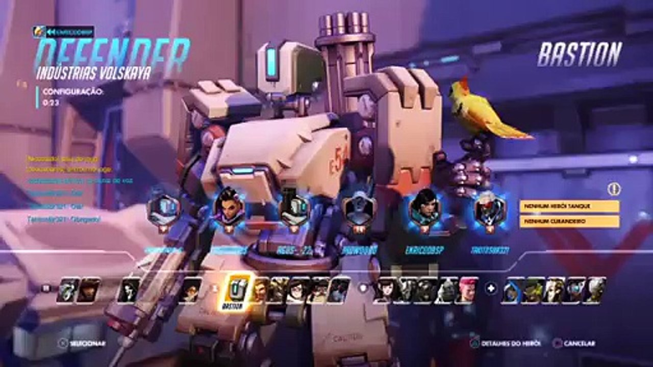 Overwatch (18)