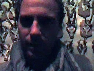 Stoumont fête son champion Van Avermaet: la réaction pleine d'humour d'un habitant de la commune