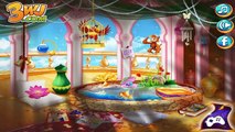 Princess Jasmines Secret Wish | Disney Princess Games | Best Baby Games For Girls | Games For Kids