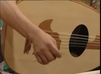 اغنية تعب قلبي ياغزال  1 - عيلة ست نجوم أيمن رضا