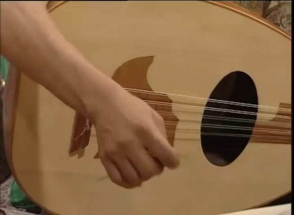 اغنية تعب قلبي ياغزال  1 - عيلة ست نجوم أيمن رضا