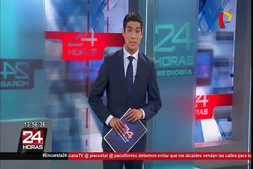 El cuerpo de una mujer con ‘0% de grasa’ causa controversia en Internet