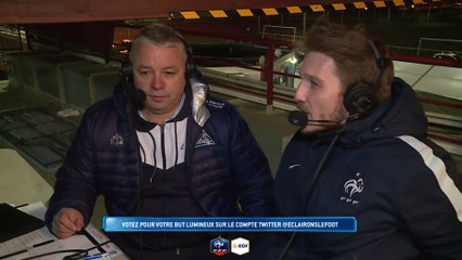 Interview du président de l'ASM BELFORT