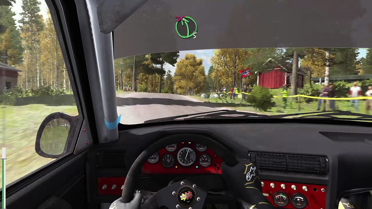 DiRT Rally_20161118231457