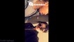 Kylie Jenner | November 11th 2015 | FULL SNAPCHAT STORY (featuring Kendall Jenner & Tyga)