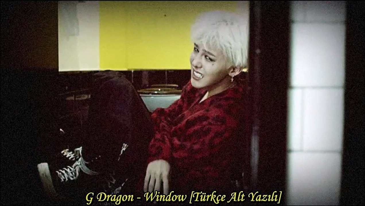window