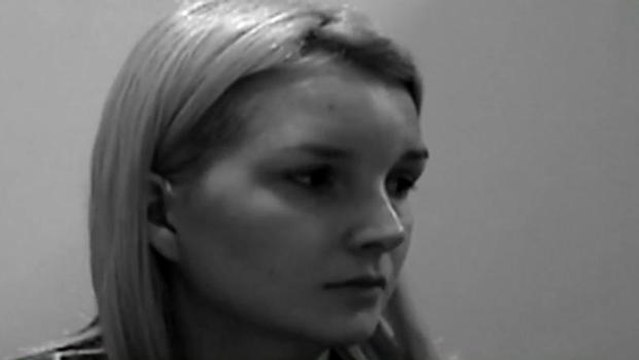 Elize Matsunaga: Confira revelações exclusivas do caso que chocou o país