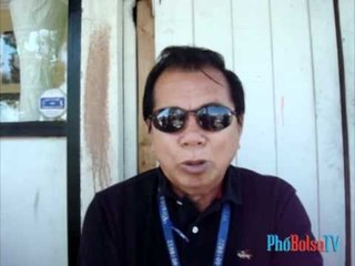 Cư dân Bolsa ý kiến về bộ phim Lý Công Uẩn -- Đường Tới Thành Thăng Long