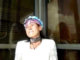 Phỏng vấn chị Vũ Thị Thu Lan, một người vô gia cư ở khu phố Bolsa - phần 5