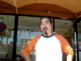 Đủ thứ chuyện ở phố Bolsa, Little Saigon