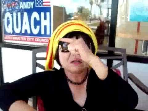 Luật sư Bùi Kim Thành nói chuyện làm thơ, đọc thơ