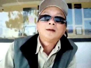 Ý kiến của nhà văn Nguyễn Á Độc Lập về Phố Bolsa TV