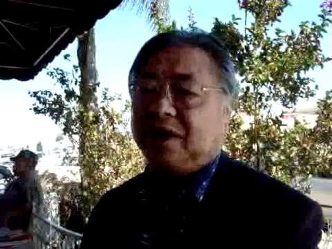 Ý kiến về bộ phim Lý Công Uẩn- Đường Tới Thành Thăng Long