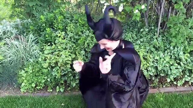 Ariel Mermaid Kidnapped By Joker Toilet Escape Fun Superhero Kids In Real Life In 4K