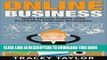 [PDF] Online Business: Make Money Online with Profitable Internet Strategies (Online Busines, How