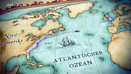 Les Corsaires Barbaresques