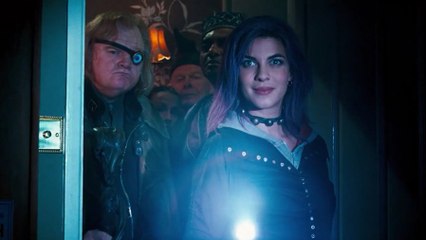 Hufflepuffs, Let's Be Real: We're Actually the Best House