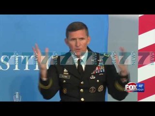 TRUMP ZGJEDH KRYEPROKURORIN, DREJTORIN E CIAS DHE KESHILLTARIN USHTARAK - News, Lajme - Kanali 10