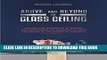 [PDF] Above and Beyond the Glass Ceiling: Compelling stories of 24 women who shattered the
