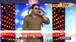 The Kapil Sharma Comedy BIG BOSS FIGHT with Salman Khan -BIG BOSS