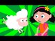 mary had a little lamb | nursery rhymes | childrens songs | baby rhymes | kids videos