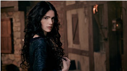 Insidious (5)The Dark Realm 2021 Movie