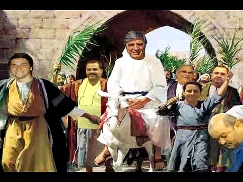 ANDRÉ CORRÊA: CASAS POPULARES SERÃO ENTREGUES NO NATAL