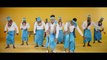 Diamond Platnumz ft Rayvanny Salome ( Traditional Official Music video)