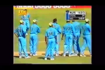 MOST FUNNIEST MOMENTS WITH THREE TEA,AUS VS IND AND IND VS PAK ,SPORTSWORLD
