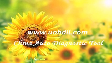 XTOOL X100C/X100-C: Ultimate Key Programming for Ford Edge 2015 🚗