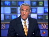 Antena 3 Noticias - Despedida de José María Carrascal (14-8-1998) (editado)