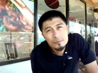 Phỏng vấn đạo diễn Charlie Nguyễn - phần 6