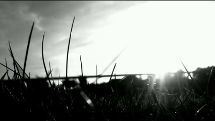 TUA vs Lennon - Serve Yourself [Vodka Beat]