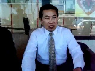 Nhà báo Etcetera muốn làm hòa với nhà báo Vi Anh