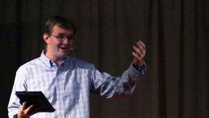 Reboot 2 - Plan, Progress, Process, Persevere