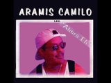 ARAMIS CAMILO - TRISTE NAVIDAD (1997) L.R.E.