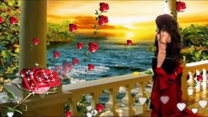 Best Of Kumar Sanu Top 5 Romantic Songs Collection By Kashif Rajpoot