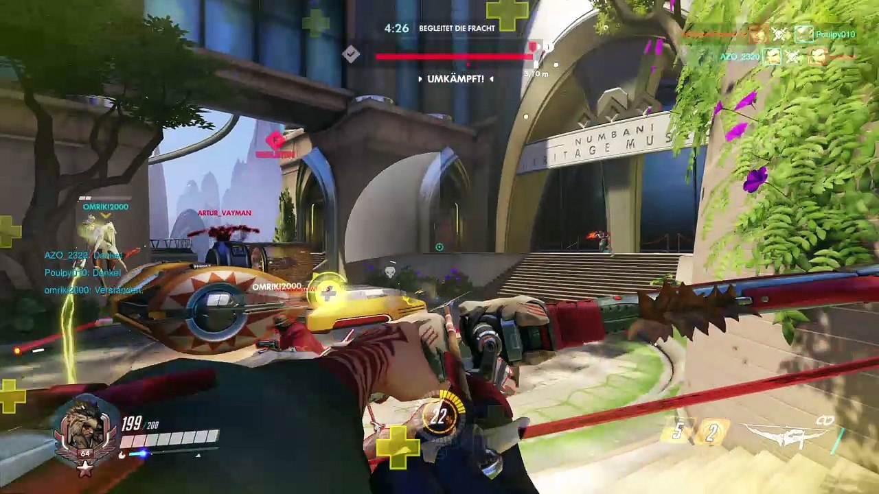 Overwatch: Origins Edition_20161120143736